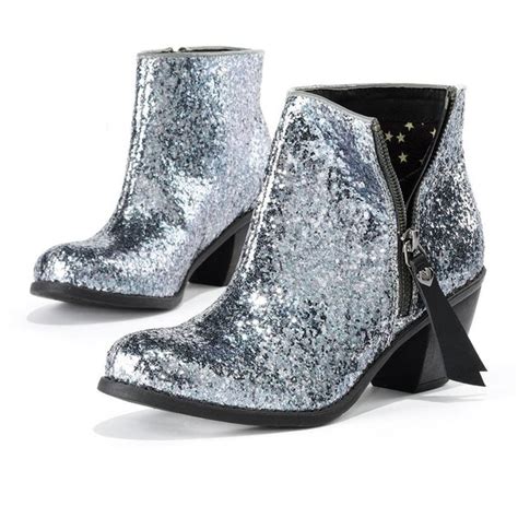 vera wang princess boots